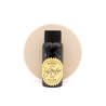 Robert Oster Robert Oster Brandy Ink Bottle 50 ml