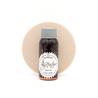 Robert Oster Robert Oster Shake 'N' Shimmy Green Lady Inchiostro 50 ml