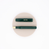 Kaweco Classic Sport Penna Stilografica Verde