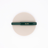 Kaweco Classic Sport Penna Stilografica Verde
