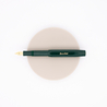 Kaweco Classic Sport Penna Stilografica Verde