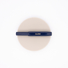 Kaweco Classic Sport Fountain Pen Navy