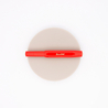 Kaweco Classic Sport Penna Stilografica Rossa