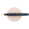 Eboya Eboya Hakobune 8 Large Fountain Pen Manten