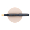 Eboya Eboya Houga 8 Large Fountain Pen Manten