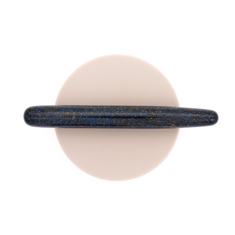 Eboya Eboya Houga 8 Large Fountain Pen Manten