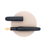 Eboya Eboya Houga 8 Large Fountain Pen Manten