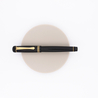 Kaweco Dia2 Penna Stilografica Nera & Oro