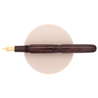 Eboya Eboya Houga 8 Large Penna Stilografica Tanshin