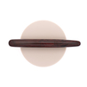 Eboya Eboya Houga 8 Large Penna Stilografica Tanshin
