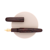 Eboya Eboya Houga 8 Large Penna Stilografica Tanshin