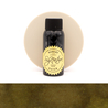 Robert Oster Robert Oster Detox Inchiostro 50 ml