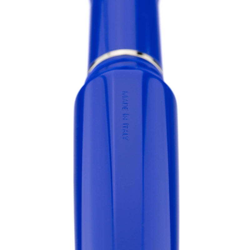 Scribo Scribo Piuma Penna Stilografica Pop Edizione Limitata