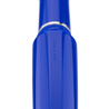 Scribo Scribo Piuma Penna Stilografica Pop Edizione Limitata