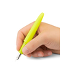 Scribo Scribo Piuma Fountain Pen Art Limited Edition