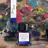 Scribo Scribo Art Set di 4 Inchiostri in Edizione Limitata