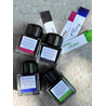 Scribo Scribo Art Set di 4 Inchiostri in Edizione Limitata