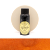 Robert Oster Robert Oster Whiskey Ink Bottle 50 ml