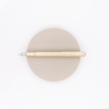 Kaweco Liliput Penna Stilografica Ottone