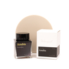 Wearingeul Wearingeul Anubis Inchiostro 30 ml