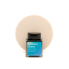 Wearingeul Wearingeul Robinson Crusoe Ink Bottle 30 ml