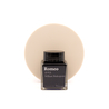 Wearingeul Wearingeul William Shakespeare Romeo Ink Bottle 30 ml