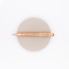 Kaweco Liliput Penna Stilografica Rame