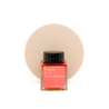 Wearingeul Wearingeul William Shakespeare Juliet Inchiostro 30 ml