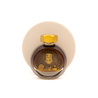 Ferris Wheel Press Ferris Wheel Press Majestic Maple Syrup Ink Bottle 38 ml