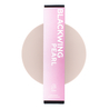 Blackwing Blackwing Pearl Pink Set da 12 Matite