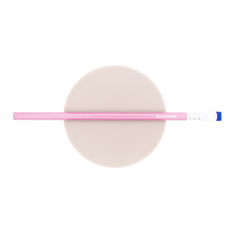 Blackwing Blackwing Pearl Pink Set da 12 Matite