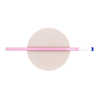 Blackwing Blackwing Pearl Pink Set da 12 Matite
