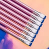 Blackwing Blackwing Pearl Pink Set da 12 Matite