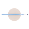 Blackwing Blackwing Pearl Blue Set da 12 Matite