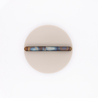 Kaweco Liliput Fountain Pen Fireblue