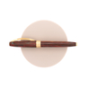 Visconti Visconti Van Gogh Penna Stilografica Flowering Plum Orchard Edizione Limitata