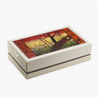 Visconti Visconti Van Gogh Ballpoint Pen Flowering Plum Orchard Limited Edition