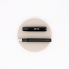 Kaweco Skyline Sport Penna Stilografica Nera