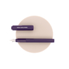 Ferris Wheel Press Ferris Wheel Press Carousel Penna Stilografica Poison Envy Edizione Limitata