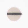 Kaweco Skyline Sport Penna Stilografica Grigia