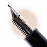 Sailor Sailor Pro Gear Slim Manyo II Fountain Pen Set Wisteria Limited Edition