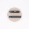 Kaweco Skyline Sport Penna Stilografica Grigia