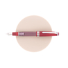 Sailor Sailor Pro Gear Slim Manyo II Fountain Pen Set Wisteria Limited Edition