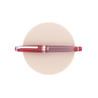 Sailor Sailor Pro Gear Slim Manyo II Fountain Pen Set Wisteria Limited Edition