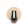 Dominant Industry Ink Dominant Industry Pearl Goryeo Celadon Ink Bottle 25 ml