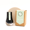 Dominant Industry Ink Dominant Industry Pearl Goryeo Celadon Ink Bottle 25 ml