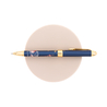 Sailor Sailor Yu-Bi Maki-e Multi Pen Mt. Fuji Blue