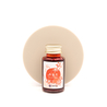 Lennon Tool Bar Lennon Tool Bar 2023 Spring Limited Bombax Ceiba Ink Bottle 30 ml