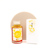 Lennon Tool Bar Lennon Tool Bar 2023 Spring Limited Golden Trumpet-tree Inchiostro 30 ml