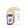 Lennon Tool Bar Lennon Tool Bar 2023 Spring Limited Hydrangea Ink Bottle 30 ml